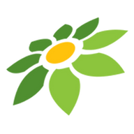 BOLAPELANGI